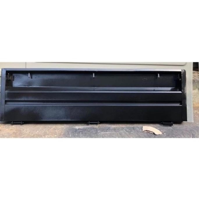 BEBAS ONGKIR - Pintu bak Taft Hiline pick up