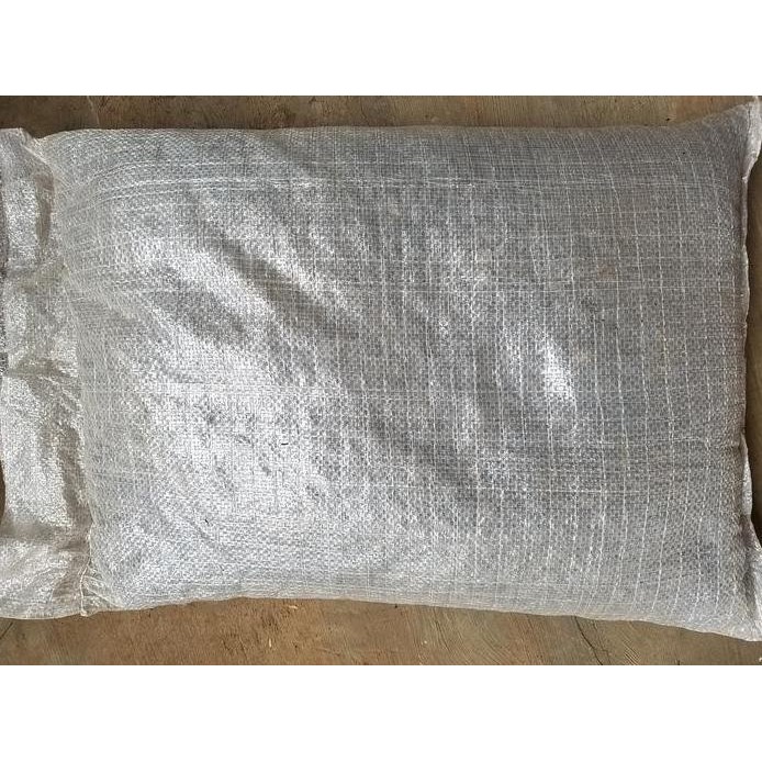 

Terlaris Media Tanam Pupuk Kandang Kambing Kasar Bersih 4Kg Gojek Only