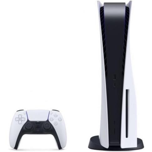 new PS5 PlayStation VR2 / PSVR / PS VR 2 PS 5 / PSVR2 / VR PS5 / PS 5 VR