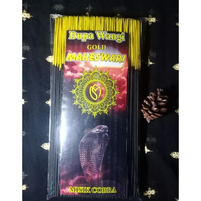 _(# DUPA WANGI PREMIUM "MISIK" DUPA MEDITASI DUPA SESAJEN 500gr MISIK KOBRA MISIK HITAM MENYALA 2JAM