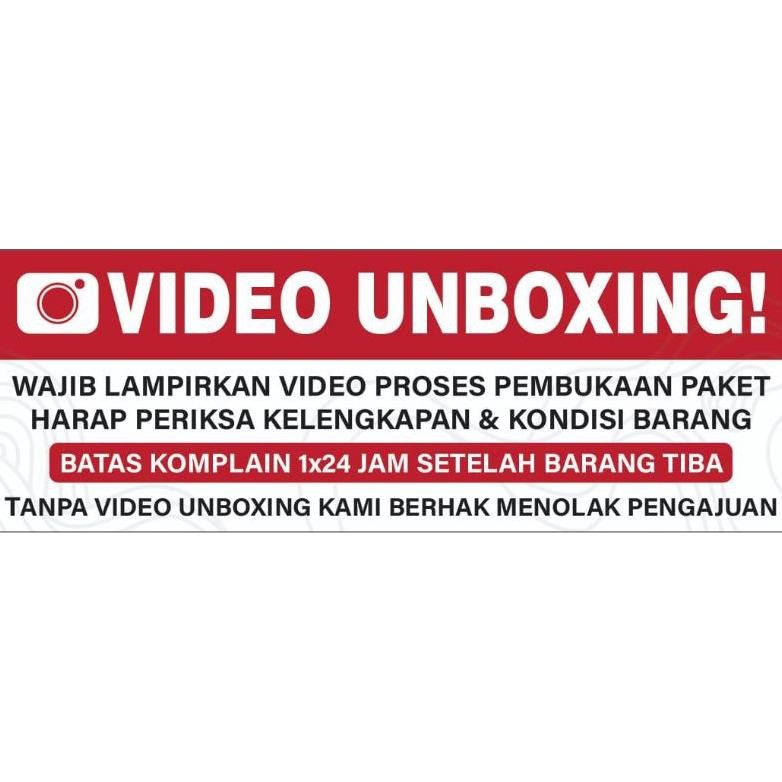 Ow42 sr-32 JAKET TASLAN - JAKET BOMBER TASLAN JN - JAKET PRIA Premium Original