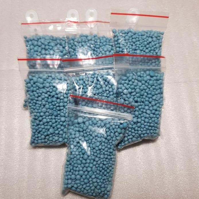 

Terlaris Pupuk Npk Mutiara 16 16 16 Eceran