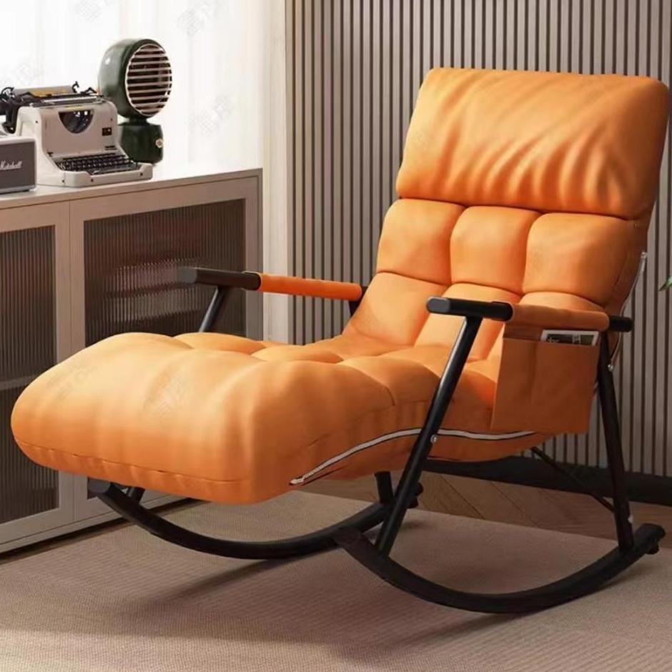 KURSI LESEHAN / SOFA LESEHAN / LAZY SOFA