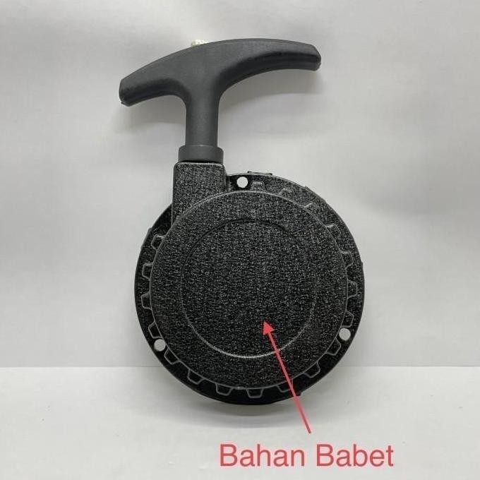 Pullstart-Tarikan Baru-Luar Mini Gp-Mini Trail-Mini ATV 50cc murah