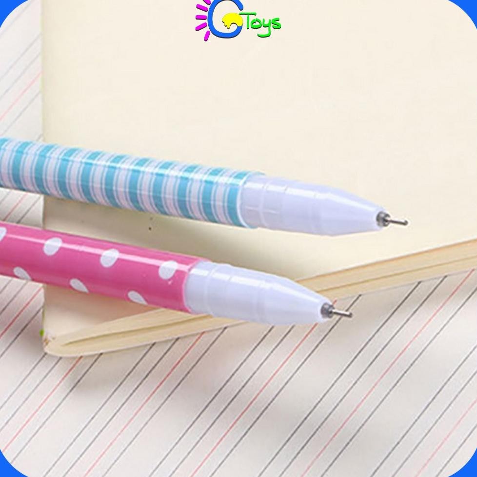 

Ready Cr-A54 Pulpen Gel Set Warna Warni 10In1 Pena Cair Motif Karakter / Pena Korea Color Pen Souvenir Set Alat Tulis Sekolah Dan Kantor