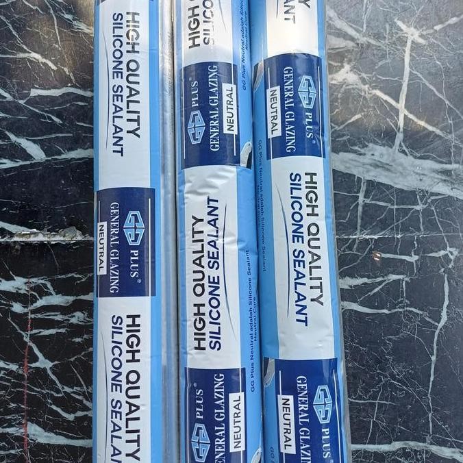 

Promo Silicone dodol/sosis gg neutral COD