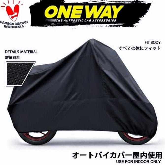 Sarung Motor Murah Honda Mega Pro ~ Cover Motor Murah Honda Mega Pro murah