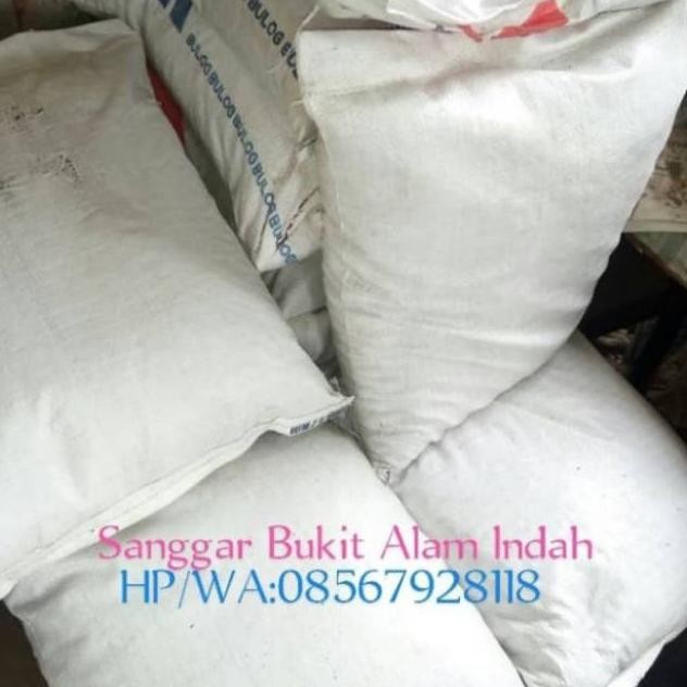 

Terlaris Pupuk Kandang Kambing Asli Hgteuv 8593Zu