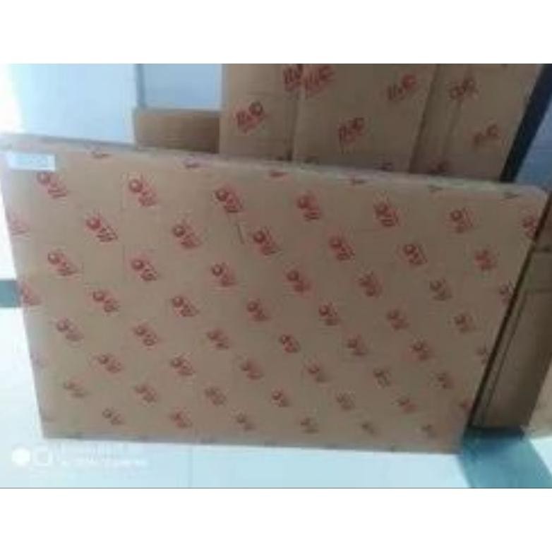 

Ready Lembaran Akrilik 30X50Cm 2Mm | Akrilik Lembaran | Akrilik Marga Cipta | Akrilik Astari Glass | Akrilik Premium | Polos