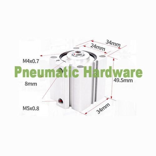 

SDA20x30 SDA 20x30 SDA20-30 SDA 20-30 SD 20 x 30 SDA 20*30 SDA20*30 KM30