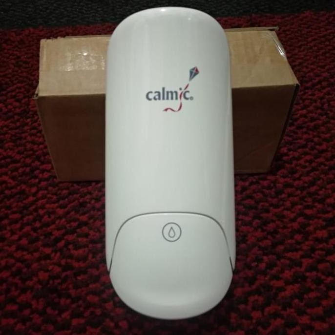 TERBARU - Dispenser handwash Calmic New