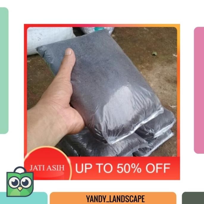 

Terlaris Pupuk Kandang Murni - Pupuk Kotoran Kambing Murni - Pupuk Kotoran