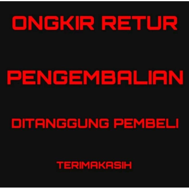 

Promo / Terlaris Indocafe Coffeemix l Paket 10 Ribu Kopi Sachet Terbaik