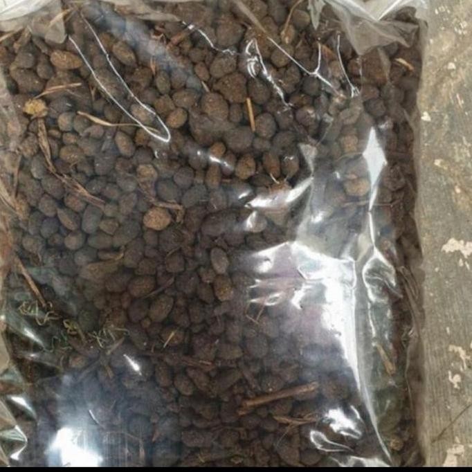 

Terlaris Pupuk Kandang | Pupuk Kandang Kambing| Pupuk Alami Murah | Pupuk 1 Kg