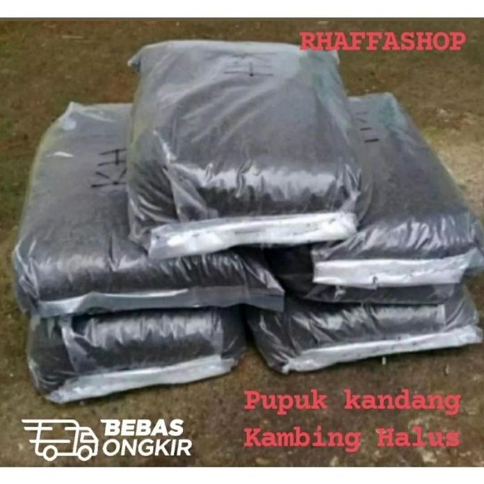 

Terlaris Pupuk Organik Pupuk Kompos Pupuk Kandang Pupuk Organik Pupuk Kemasan 1000 Gram