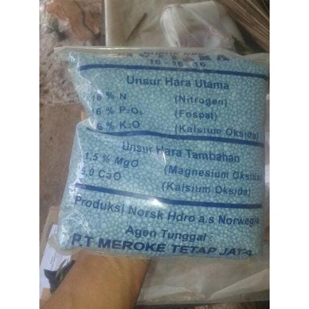 

Terlaris Jual Pupuk Npk Hijau