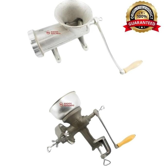 

Terlaris Gilingan Daging Dan Gilingan Jagung