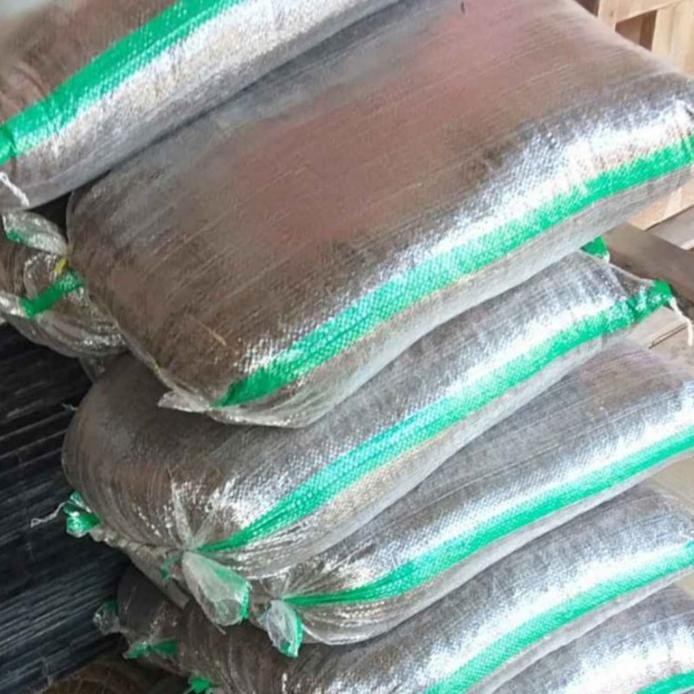 

Terlaris 1 Karung Pupuk Kandang Fermentasi Sudah Siap Pakai Uk Karung 25 Cocok Untuk Segala Jenis Tanaman
