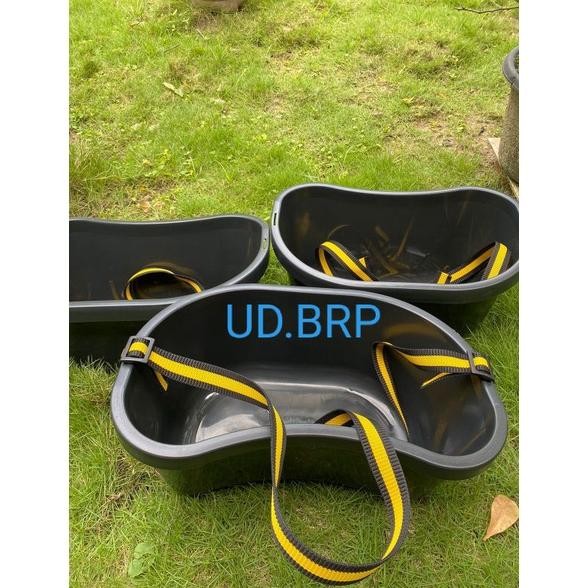 Sale Ember Pupuk Kebun Hkt Malaysia Asli Diskon