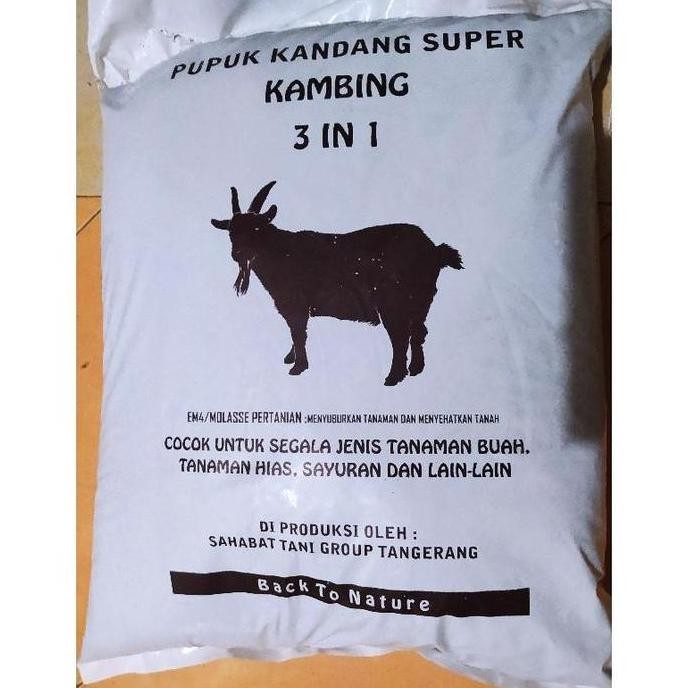 

Terlaris Media Tanam | Pupuk Kandang | Anthurium | Aglonema | Philodendrum