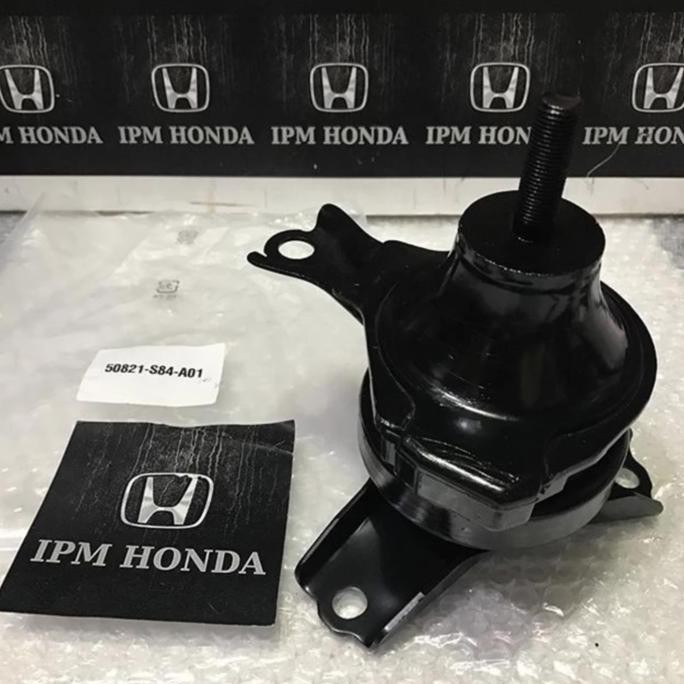 New Engine Mounting Kiri Accord S84 S86 Vti VtiL 1999 2001 2002 50821 S84