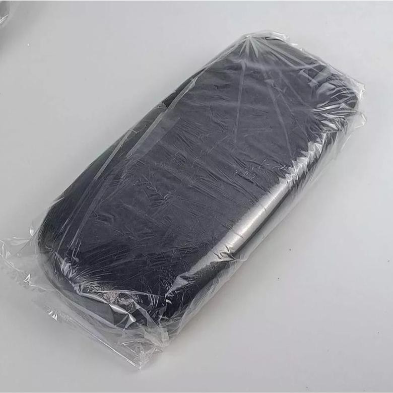 Ready Busa Jok Belakang Sepeda Untuk Anak 16/18/20 Busa Jok Bocengan Belakang Empuk