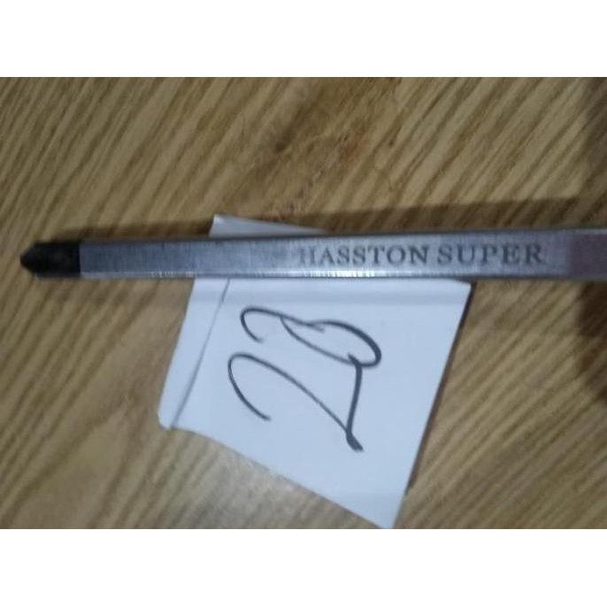 Diskon Obeng Plus Besar Prohex Panjang 31 Cm Ujung Magnet Pukul Palu