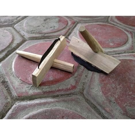 

Terlaris Termurah Pugut/Ani-Ani/Alat Panen Padi Tradisional