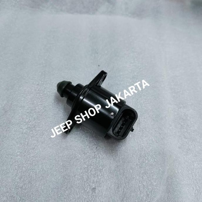 New sensor IAC Jeep Cherokee XJ wrangler YJ
