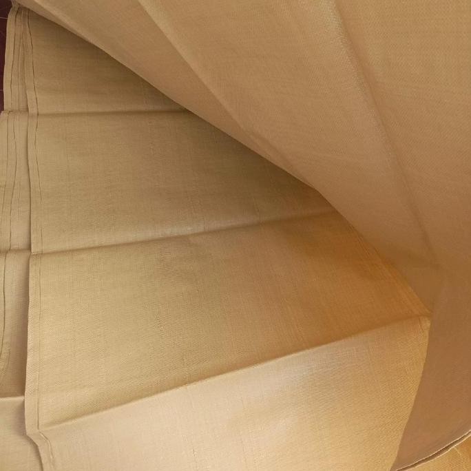 

Terlaris Terpal Kuning 3 X 4 Meter Untuk Jemur Padi Alas Barang Tutup Barang Tikar Dan Lainnya