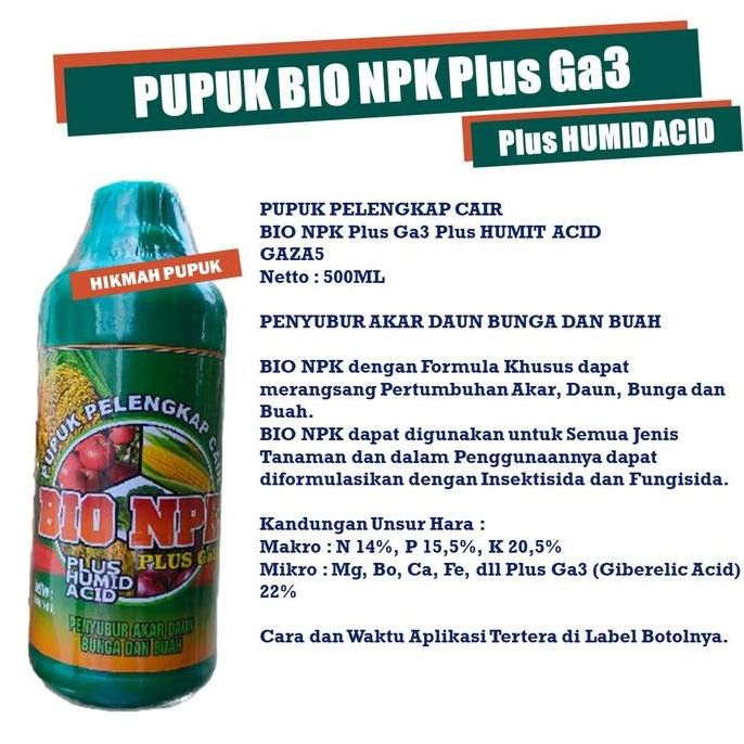 

Terlaris New Npk Gaza Melebatkan Buncis Besar Maksimal - Obat Pertumbuhan Buncis Berbuah Lebat, Pupuk Buncis Paling Laris Terbaik Isi 500 Ml - Pupuk Npk Cair Organik Untuk Melebatkan Buncis Hasil Panen Maksimal Original Manjur