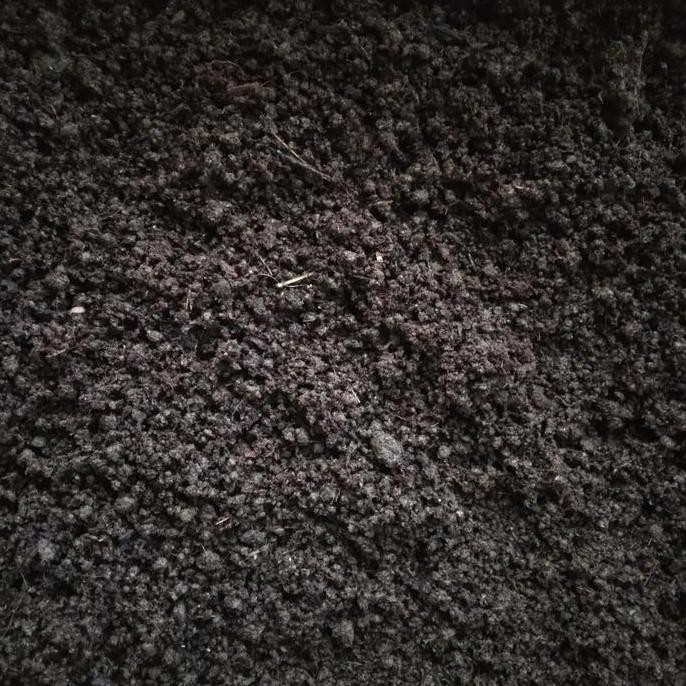 

Terlaris Pupuk Kandang / Pupuk Kompos