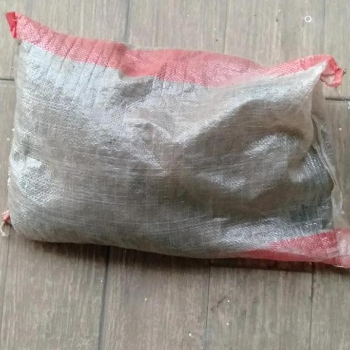 

Terlaris Pupuk Kandang Kambing