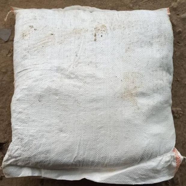 

Terlaris Pupuk Kandang Kambing Asli Karungan Sntgmz 4117Xk