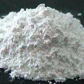 

Terlaris Dolomit 500 Gram Alas Kandang Gecko | Pupuk Penjaga Keasaman Tanah