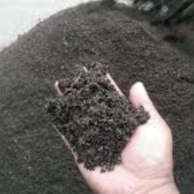 

Terlaris Pupuk Kandang Premium Grade A