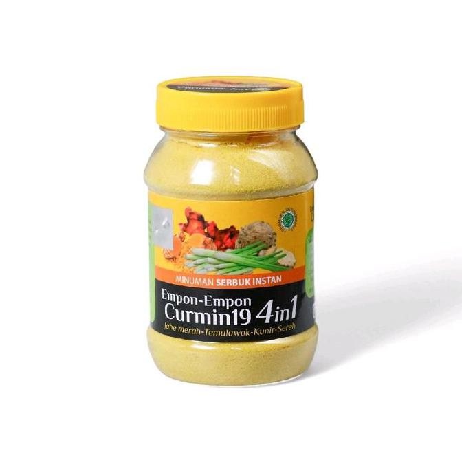 

Produk Baru!! Empon Empon Curmin19 4in1 Minuman Tradisional Kunyit Instan Jahe Kayu Manis Serbuk - Air, Bahan, Merah, Food, Cengkeh Bubuk