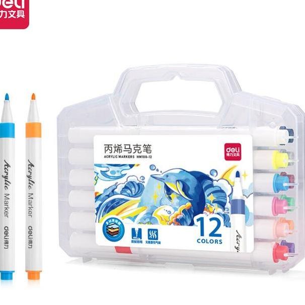 

I Wibu Deli Combo Etch Mareracrylic Marer Ecth Marer Ghapu Bia Dibentu Nun Il Rautan