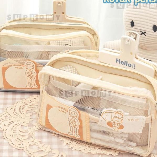 

Ota Il Aethetic Ta Tempat Cil Ta Il Tempat Alat Tuli Apaita Bear Tationery
