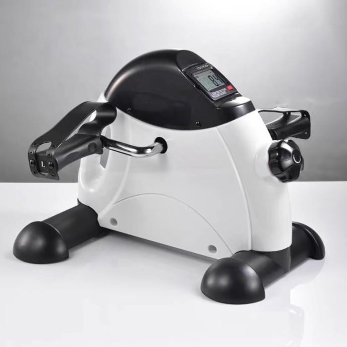 Sepeda Statis Terapi Sepeda Stroke Alat Terapi Kesehatan