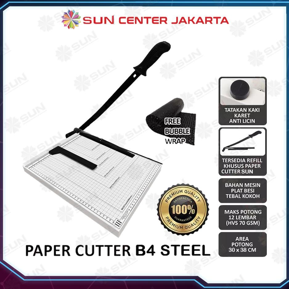 

R Cutter Folio F4 B4 Alat Potong Mein Pemotong Erta Hv Tier Do Pvc Id Card Yellow Board Art R Vinyl Bonta Camel Erta Foto A5 A4 F4 B4 Gloy Ily Gloy Photo R