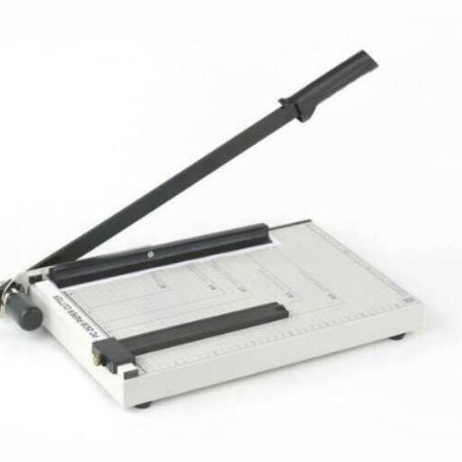 

Alat Pemotong Erta F4 Joyo