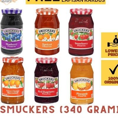 

Muer Elai Buah Ua 340 Gr Elai Untu Roti Dan Ue