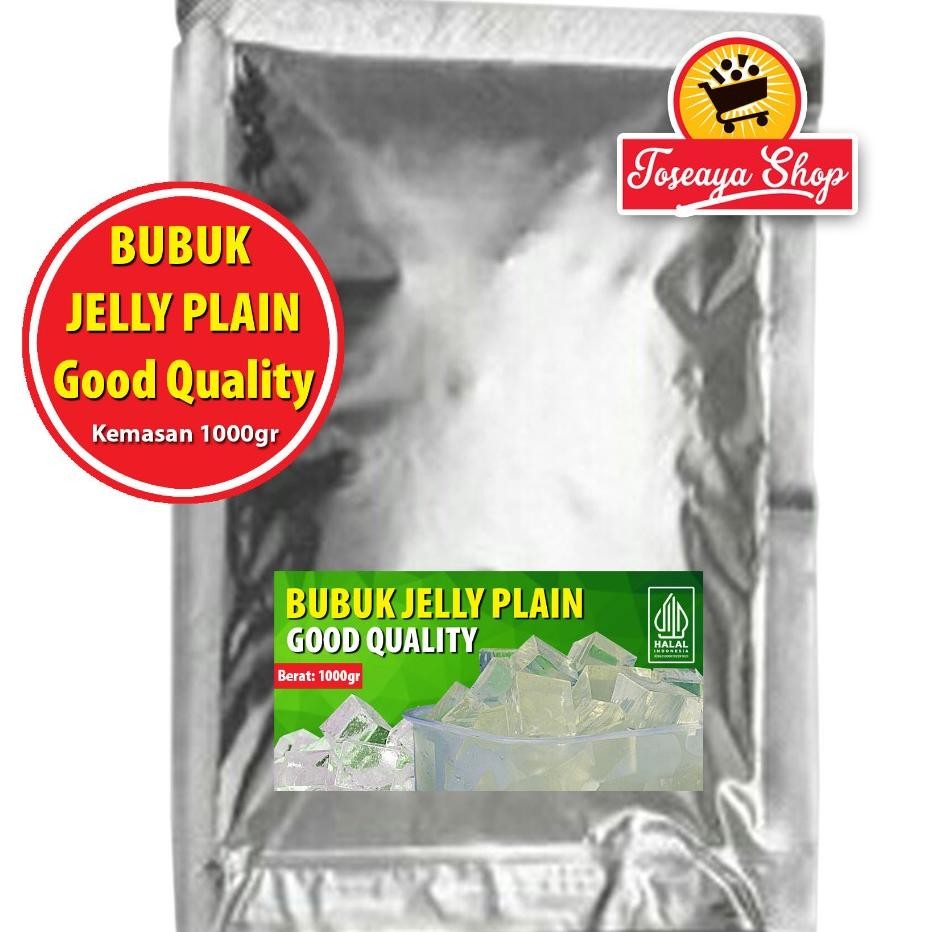 

Jelly Powder Good Qualty Enyal Era Jellyta Emaan 1G