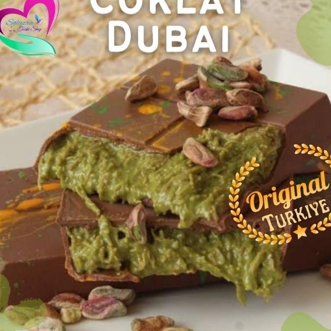 

Ready To Colat Dubai Turi Colat Dubai Uler Wafer Dubai Patiwi Dubai Beyoglu Dubai Dubai Pitachio Colat