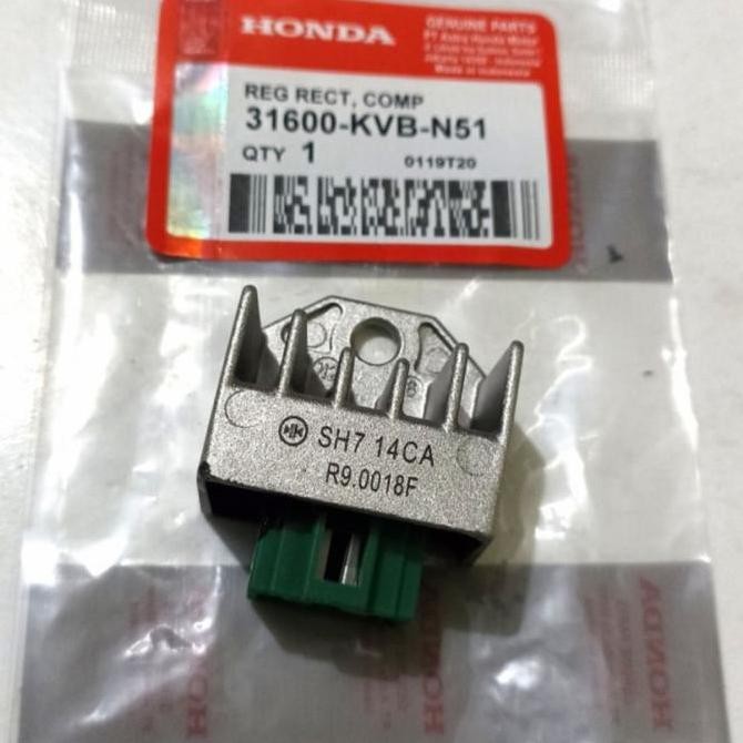 BERKUALITAS KIPROK BLADE LAMA REVO LAMA REVO ABSOLUTE ORIGINAL HONDA