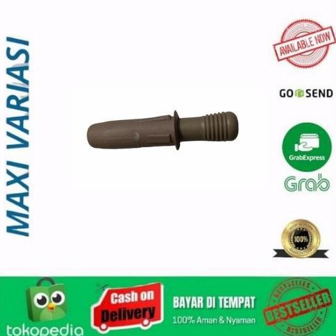 Promo Knob Pintu Mobil Avanza Xenia Agya Ayla Luxio Grandmax COD