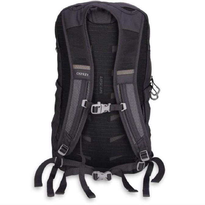 Sale Tas Backpack Osprey Daylite Plus S21 20L 1102 Laptop 15 Inch