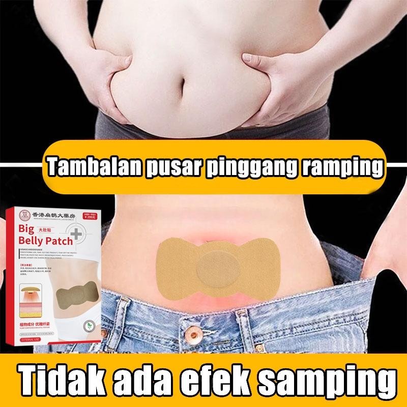 Koyo Pelangsing Perut Cepat Dan Ampuh Detox Perut Buncit Ampuh Pembakar Lemak Perut Buncit Detox Pel