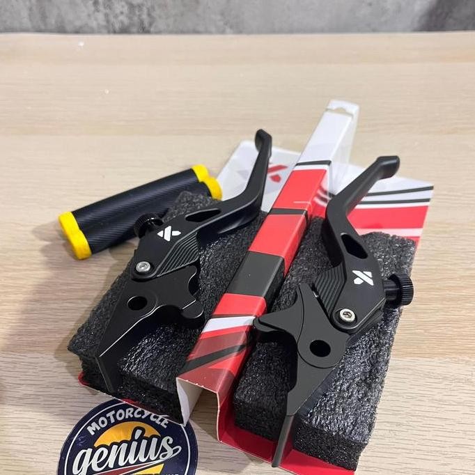 Handle Rem PCX 160 KTC Kytaco Original